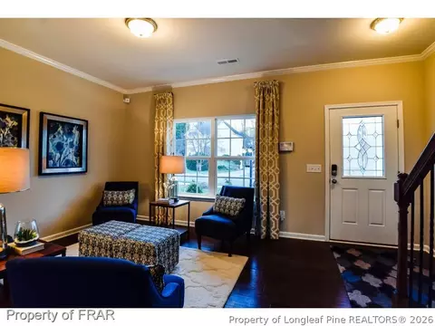 292 Battery Way, Bunnlevel, NC 28323 photo 12
