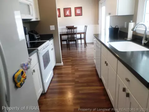 261 Lakeridge Dr, Cameron, NC 28326 photo 10