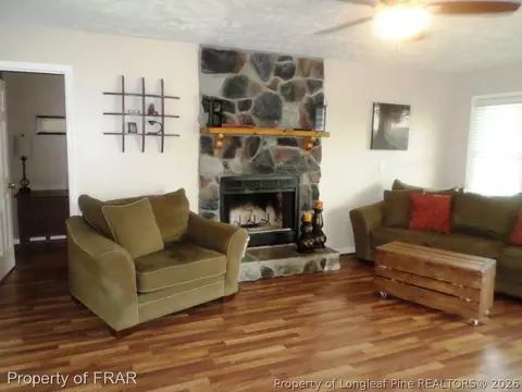 261 Lakeridge Dr, Cameron, NC 28326 photo 6