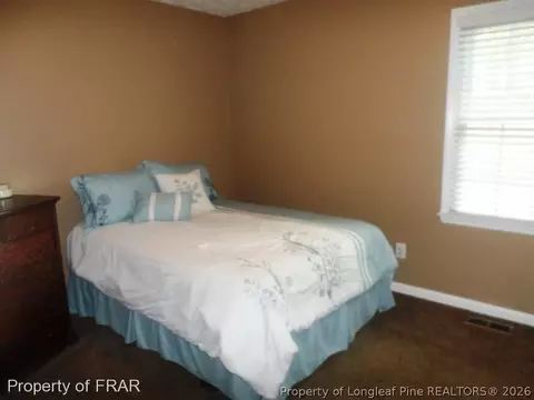 261 Lakeridge Dr, Cameron, NC 28326 photo 21