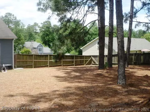 261 Lakeridge Dr, Cameron, NC 28326 photo 29