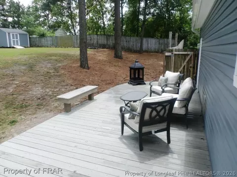 261 Lakeridge Dr, Cameron, NC 28326 photo 25