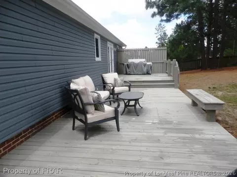 261 Lakeridge Dr, Cameron, NC 28326 photo 24