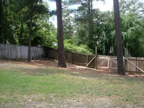 261 Lakeridge Dr, Cameron, NC 28326 photo 31