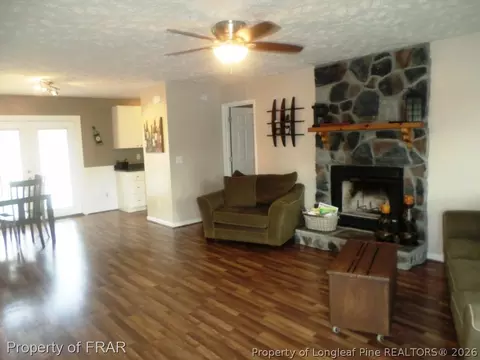 261 Lakeridge Dr, Cameron, NC 28326 photo 7