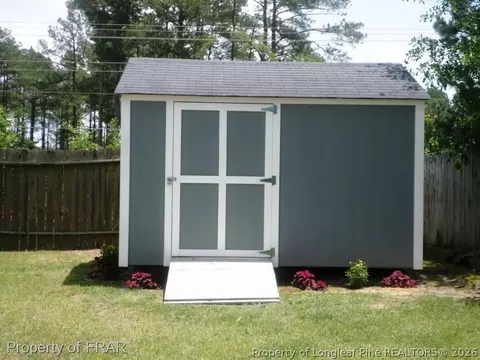261 Lakeridge Dr, Cameron, NC 28326 photo 30