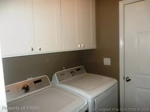 261 Lakeridge Dr, Cameron, NC 28326 photo 14