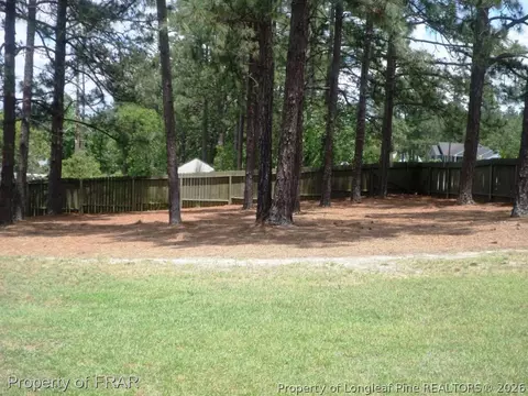 261 Lakeridge Dr, Cameron, NC 28326 photo 26