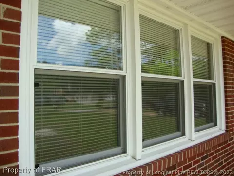 4345 Ray Rd, Spring Lake, NC 28390 photo 17
