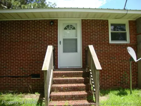 4345 Ray Rd, Spring Lake, NC 28390 photo 20