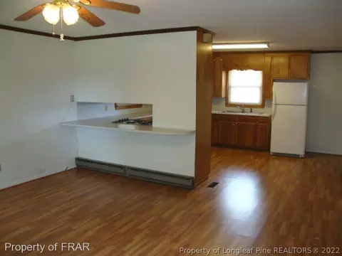 4345 Ray Rd, Spring Lake, NC 28390 photo 3