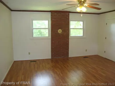 4345 Ray Rd, Spring Lake, NC 28390 photo 4