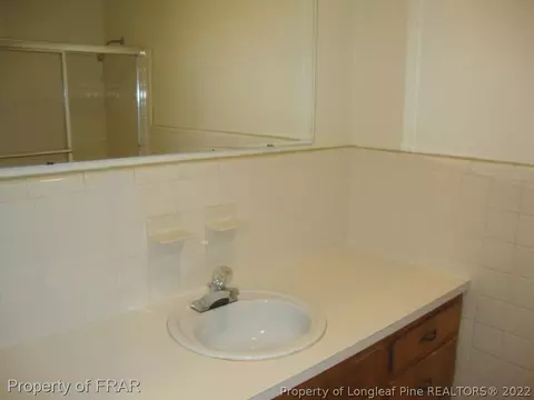 4345 Ray Rd, Spring Lake, NC 28390 photo 13