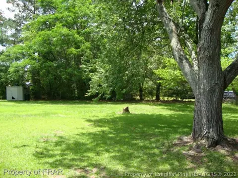 4345 Ray Rd, Spring Lake, NC 28390 photo 18