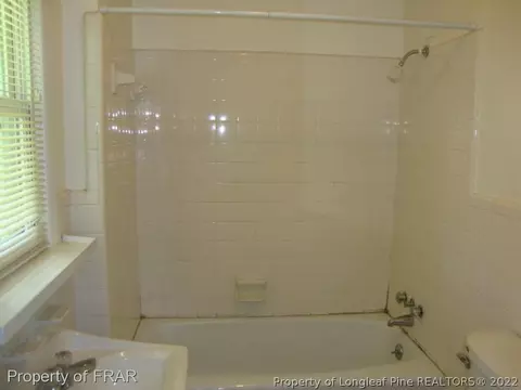 4345 Ray Rd, Spring Lake, NC 28390 photo 15
