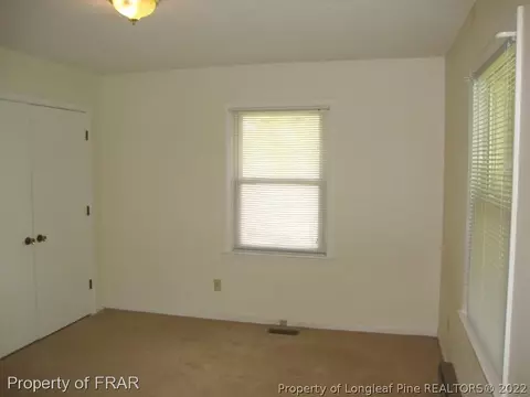 4345 Ray Rd, Spring Lake, NC 28390 photo 16