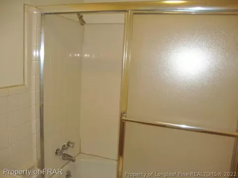 4345 Ray Rd, Spring Lake, NC 28390 photo 14