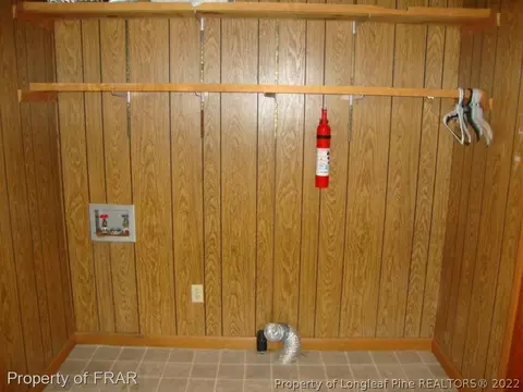 4345 Ray Rd, Spring Lake, NC 28390 photo 9