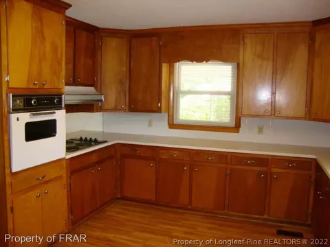 4345 Ray Rd, Spring Lake, NC 28390 photo 8