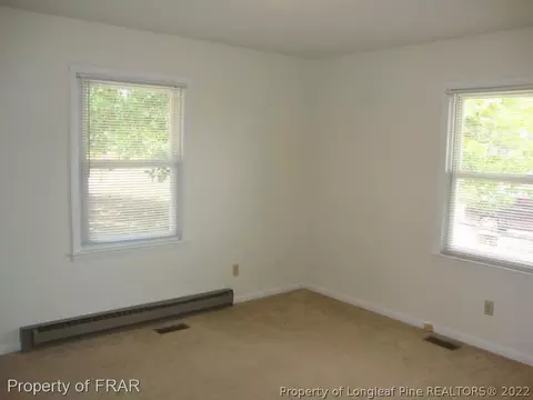 4345 Ray Rd, Spring Lake, NC 28390 photo 12