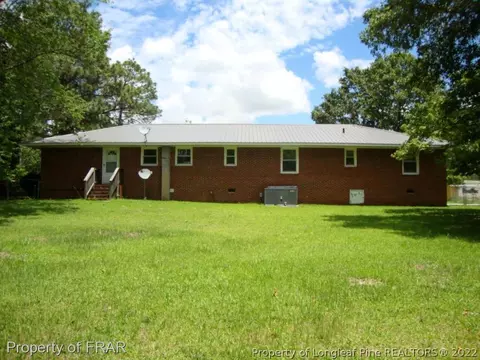 4345 Ray Rd, Spring Lake, NC 28390 photo 21
