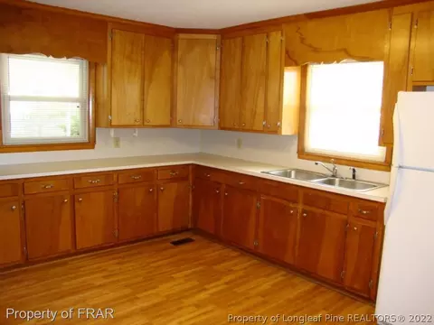 4345 Ray Rd, Spring Lake, NC 28390 photo 7