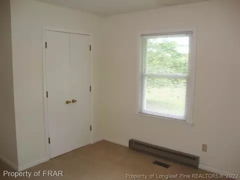 4345 Ray Rd, Spring Lake, NC 28390 photo 11