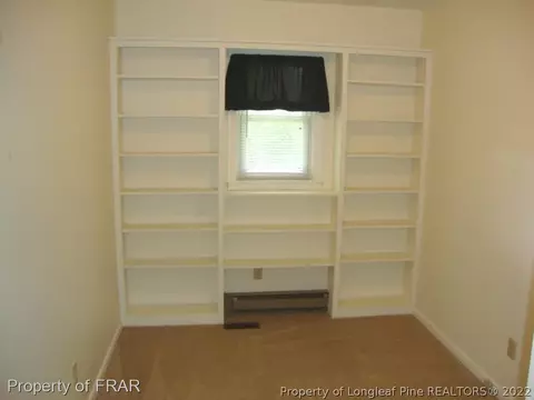 4345 Ray Rd, Spring Lake, NC 28390 photo 10