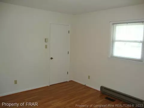 4345 Ray Rd, Spring Lake, NC 28390 photo 5