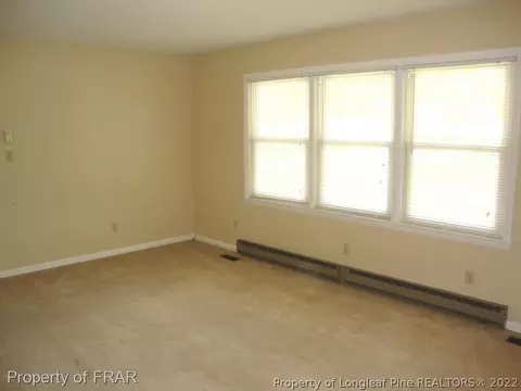 4345 Ray Rd, Spring Lake, NC 28390 photo 6
