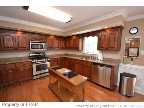 8223 Nc Highway 210 S, Bunnlevel, NC 28323 photo 10