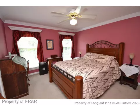 8223 Nc Highway 210 S, Bunnlevel, NC 28323 photo 17