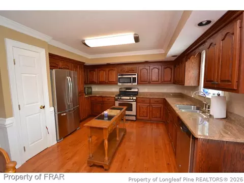 8223 Nc Highway 210 S, Bunnlevel, NC 28323 photo 7