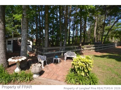 8223 Nc Highway 210 S, Bunnlevel, NC 28323 photo 36