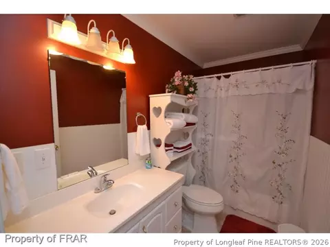 8223 Nc Highway 210 S, Bunnlevel, NC 28323 photo 22
