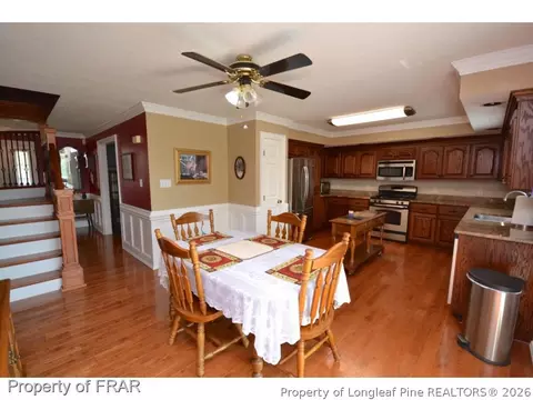 8223 Nc Highway 210 S, Bunnlevel, NC 28323 photo 6