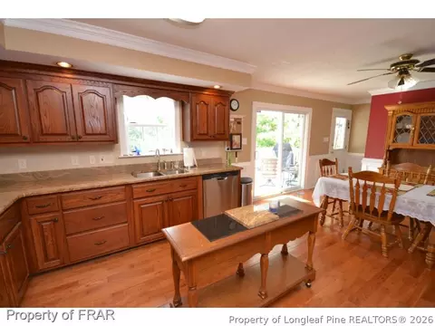 8223 Nc Highway 210 S, Bunnlevel, NC 28323 photo 11
