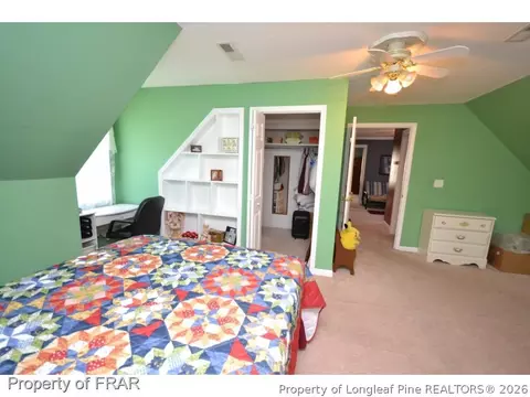 8223 Nc Highway 210 S, Bunnlevel, NC 28323 photo 25