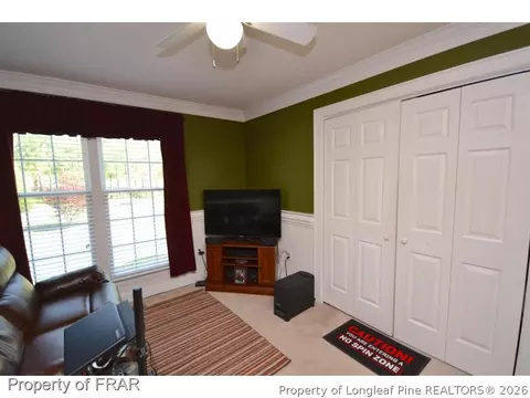 8223 Nc Highway 210 S, Bunnlevel, NC 28323 photo 15