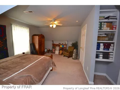 8223 Nc Highway 210 S, Bunnlevel, NC 28323 photo 21
