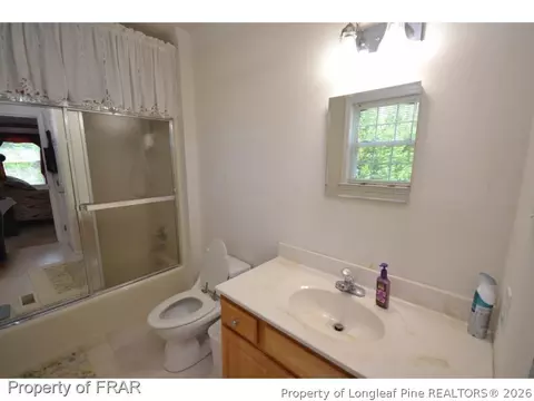 8223 Nc Highway 210 S, Bunnlevel, NC 28323 photo 19