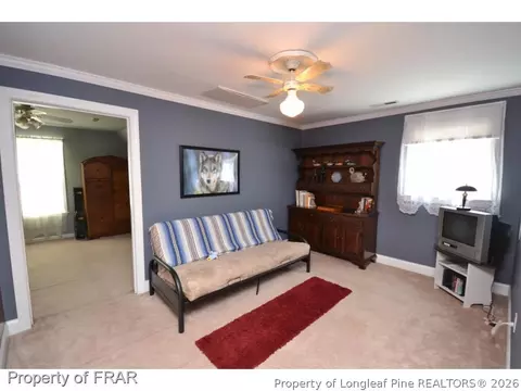 8223 Nc Highway 210 S, Bunnlevel, NC 28323 photo 23