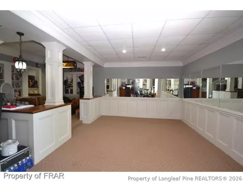 8223 Nc Highway 210 S, Bunnlevel, NC 28323 photo 26