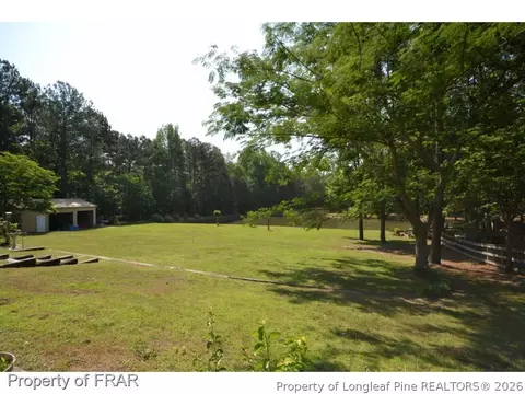 8223 Nc Highway 210 S, Bunnlevel, NC 28323 photo 29