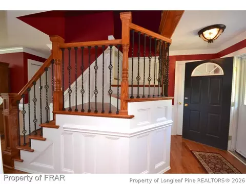 8223 Nc Highway 210 S, Bunnlevel, NC 28323 photo 4