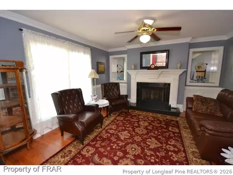 8223 Nc Highway 210 S, Bunnlevel, NC 28323 photo 5