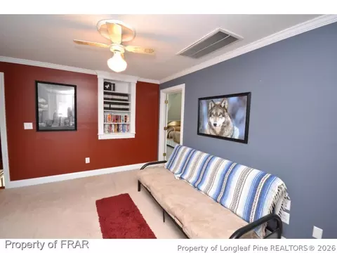8223 Nc Highway 210 S, Bunnlevel, NC 28323 photo 24