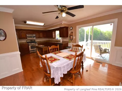 8223 Nc Highway 210 S, Bunnlevel, NC 28323 photo 12