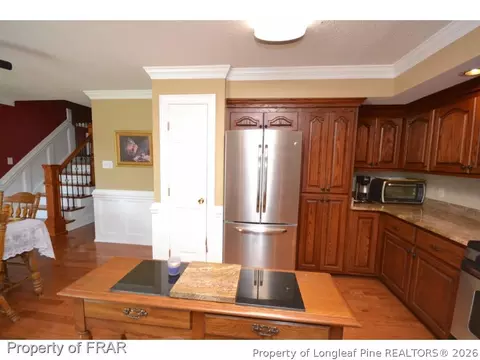 8223 Nc Highway 210 S, Bunnlevel, NC 28323 photo 9