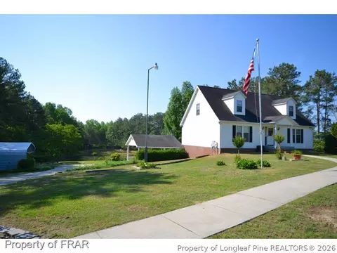 8223 Nc Highway 210 S, Bunnlevel, NC 28323 photo 3